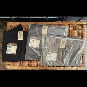 Haggar Men’s Pants